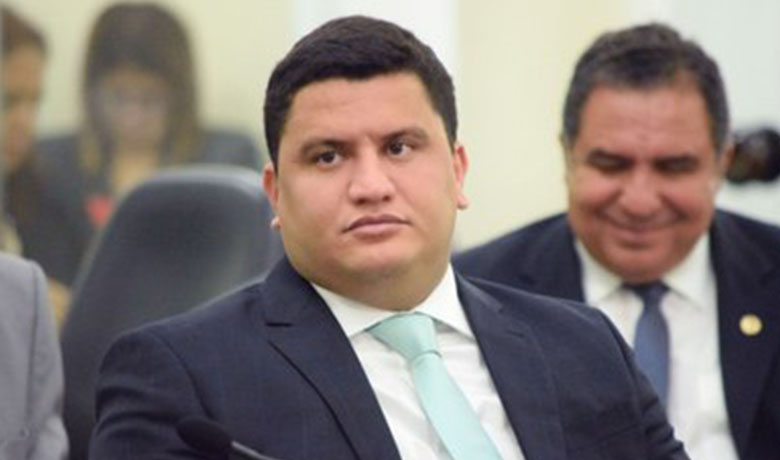 marquinhosmadeira1