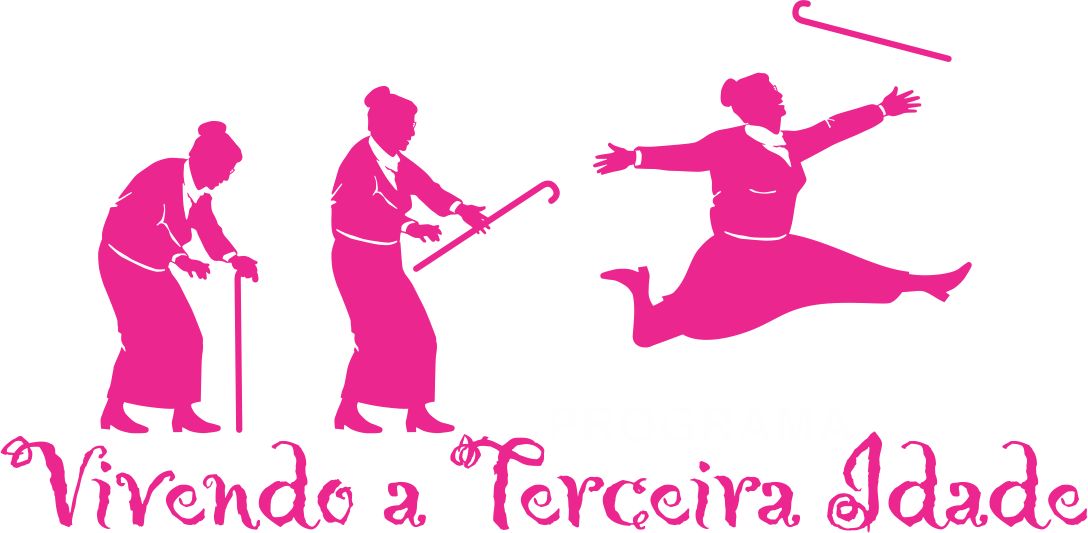 terceira21