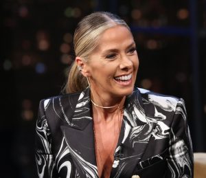 adriane-galisteu-participa-da-gravacao-do-programa-do-jo