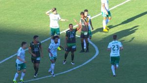 am_x_palmeiras