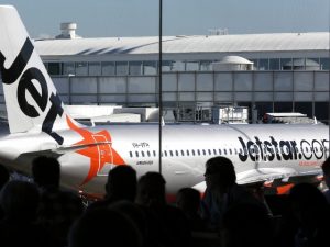 aviao-jetstar-1406738588298_1024x768-640x480