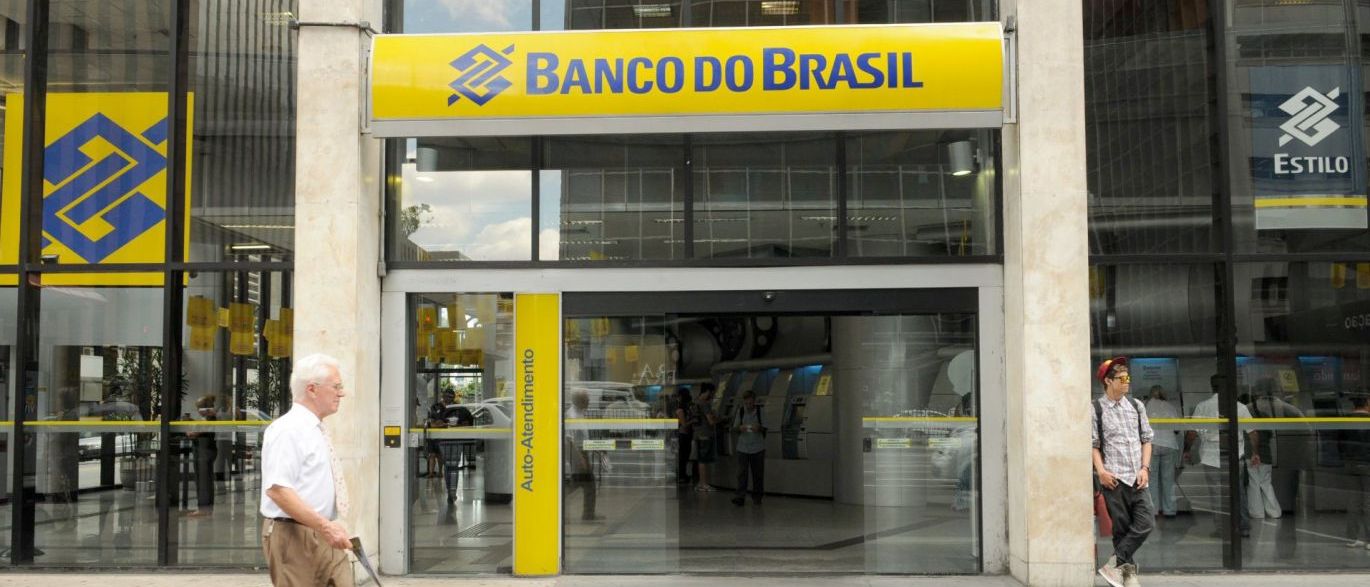 banco-do-brasil