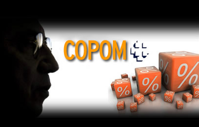 banco_central_reuniao_copom-29