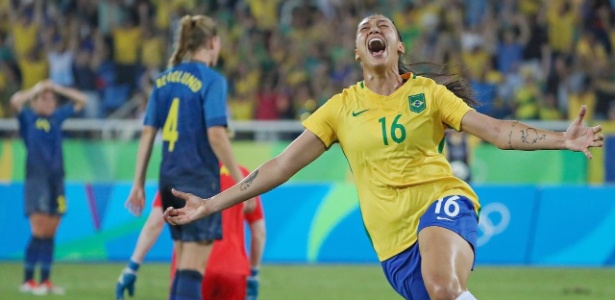 bia-zaneratto-comemora-gol-do-brasil-na-olimpiada-do-rio-2016-1476738768968_615x300