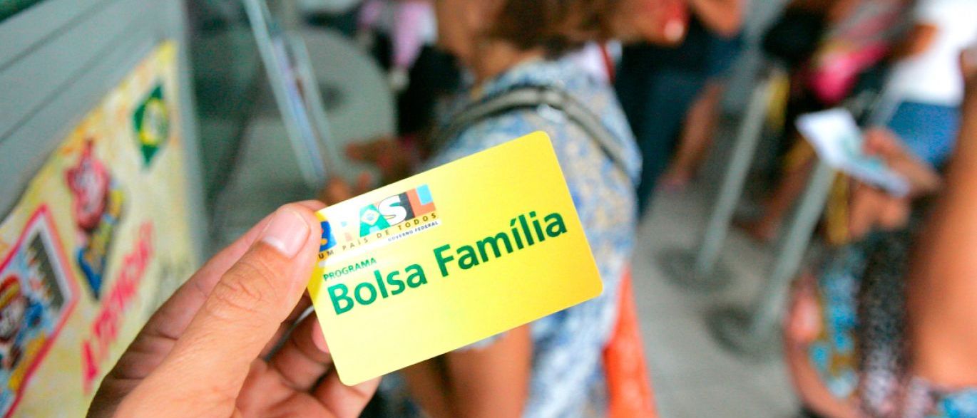 bolsa-familia-elei