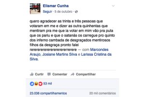 brasil-elismar-cunha3