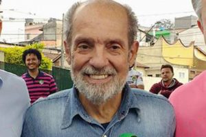 brasil-gilson-menezes-pt-20161007-002