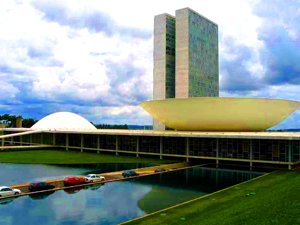 brasilia