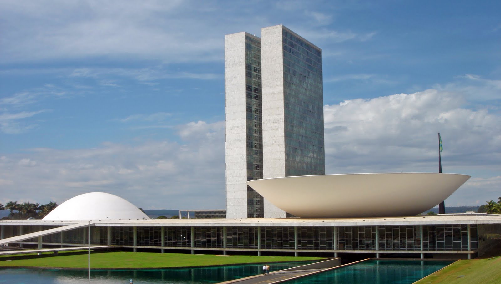 brasilia_congresso_nacional_2ghthhhgn