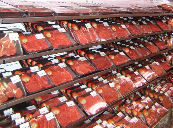 carne_supermercado_2
