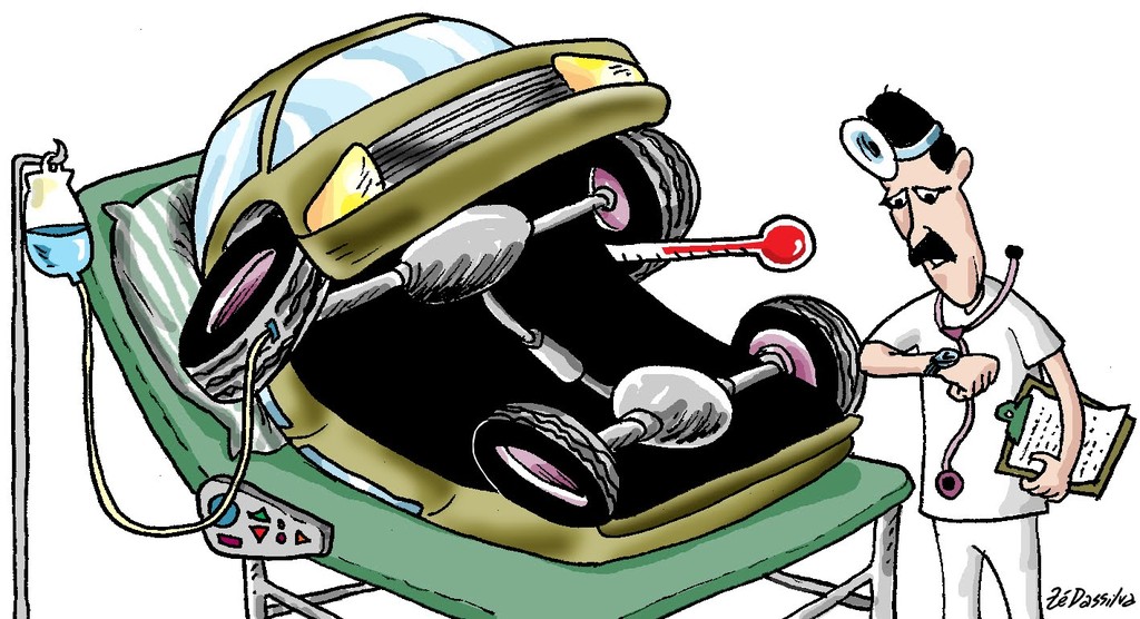 carromedap1477307264