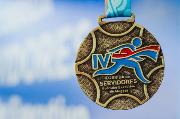 cd0817e293aabd25181ebc3e9e83cb6f_l