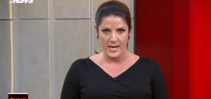 christiane_pelajo_globonews_free_big_fixed_big