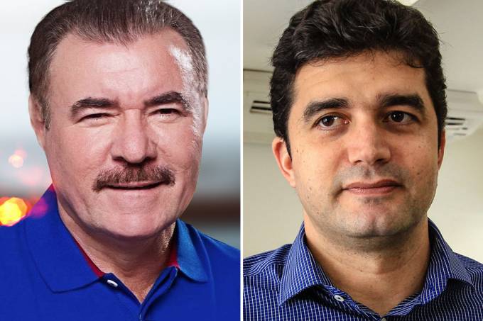 cicc81cero-almeida-pmdb-e-rui-palmeira-psdb