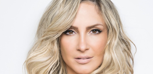 claudia-leitte-sera-a-grande-atracao-do-bloco-folia-1470094378120_615x300