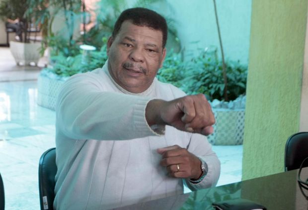 csm_maguila1410-folhapress_51fd7d8f2f