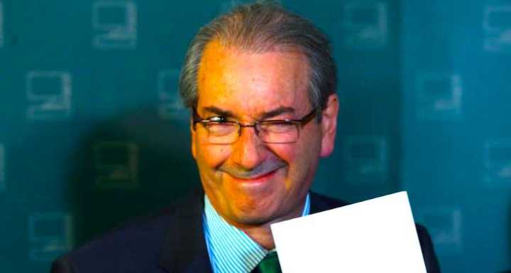 cunha-preso