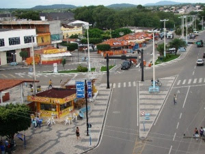 del