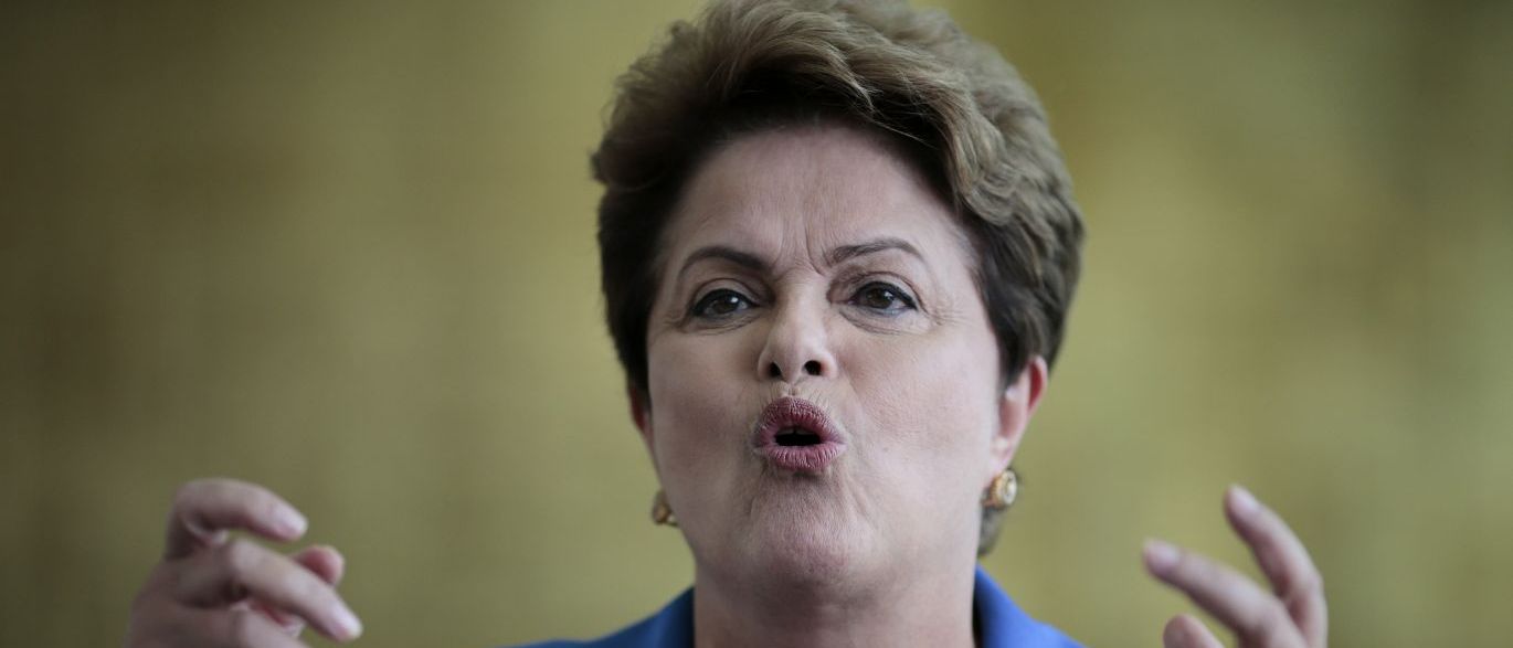 dilma-contas