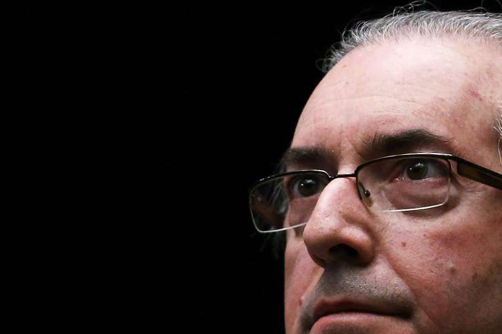 eduardo-cunha-preso