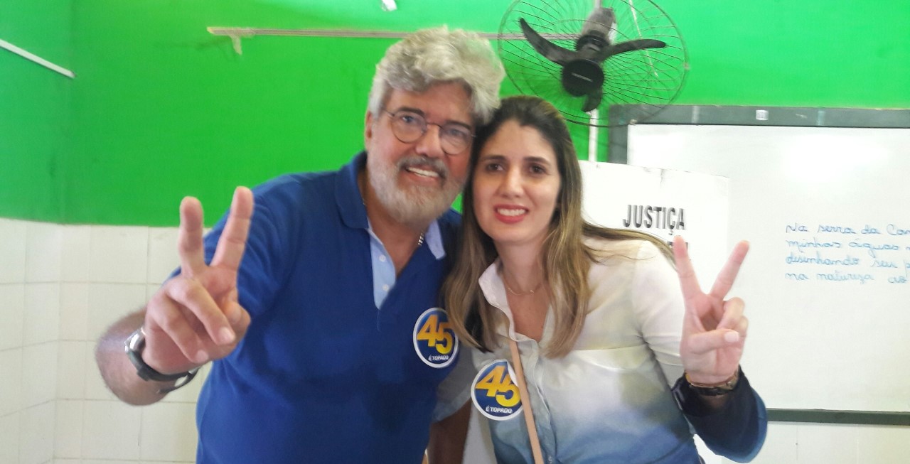 eduardotavares-eleitocomesposa
