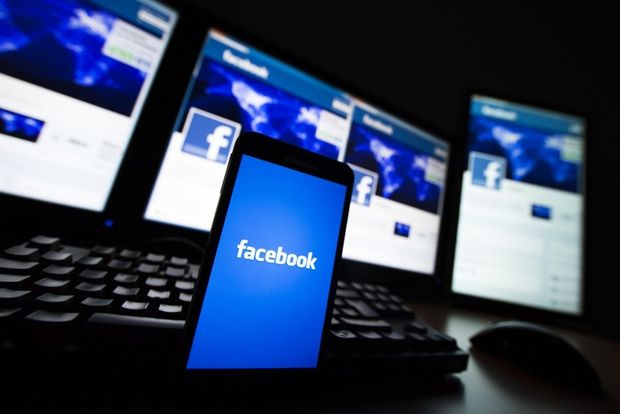 facebook-estadao