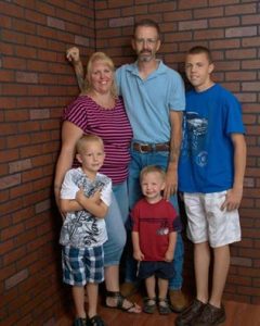 familia0002