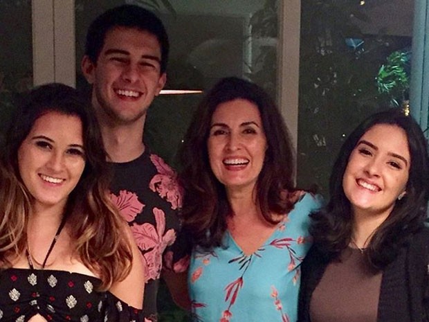 fatima-bernardes-e-filhos
