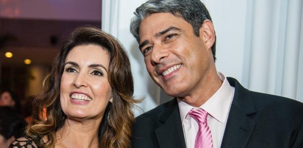 fatima-bernardes-e-william-bonner-chocaram-a-internet-ao-anunciarem-a-separacao-1472759504308_v2_615x300