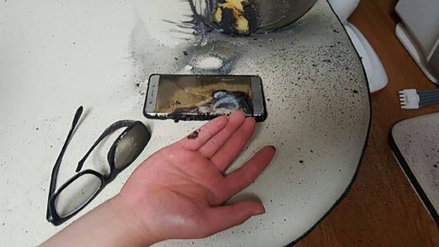 galaxy-note-7-ex