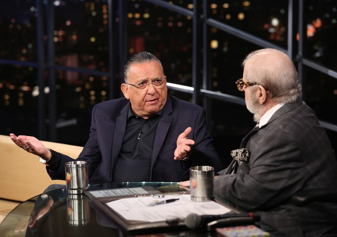 galvao-bueno-participa-do-programa-do-jo