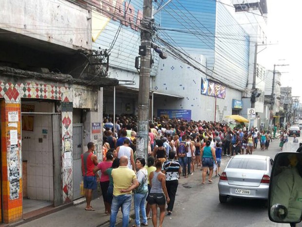 guanabara_sao_joao