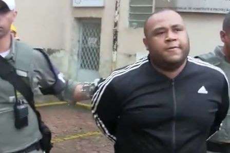 homem-aero