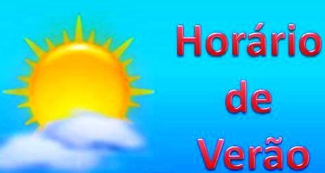 horario-de-verao