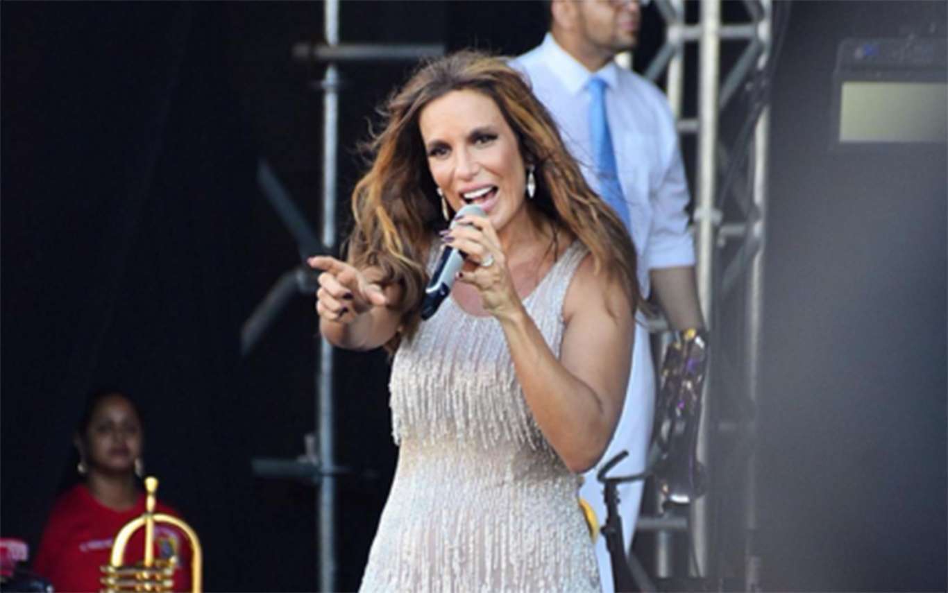 ivete-sangalo-video