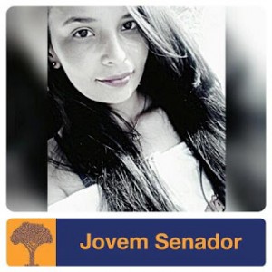 jovem