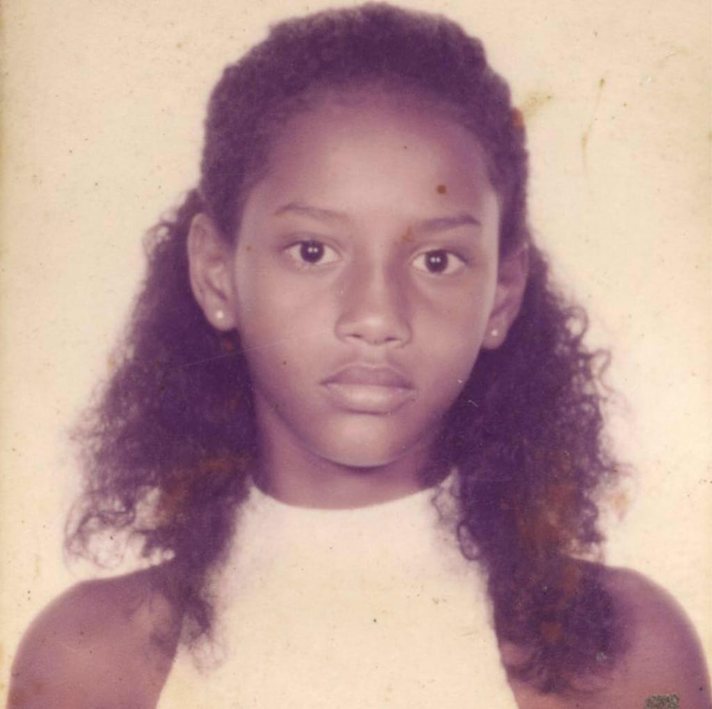 large_taisaraujo_01
