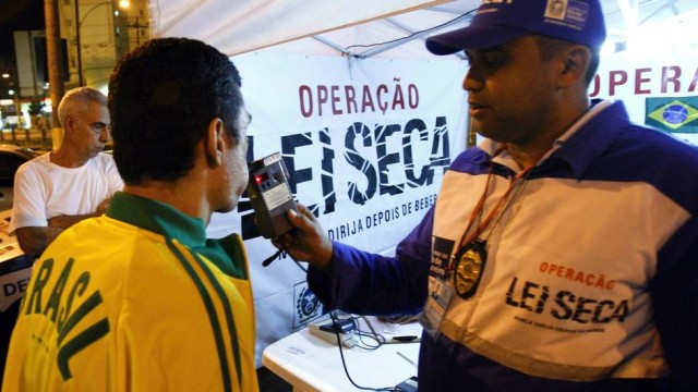 lei-seca-op