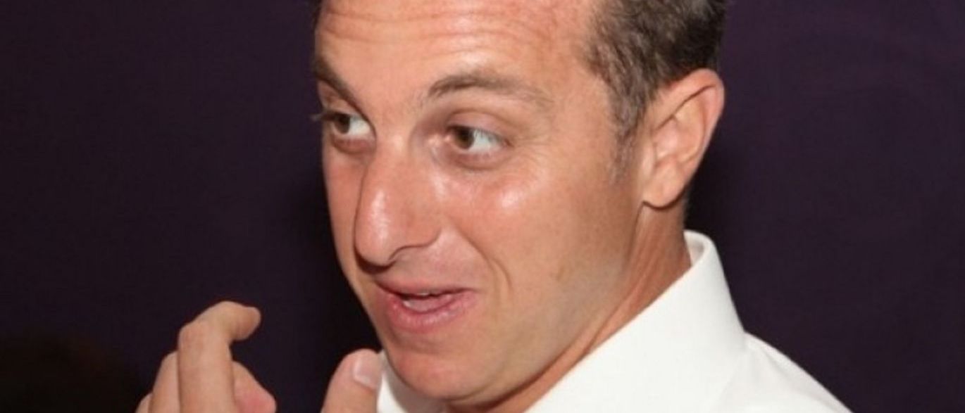 luciano-huck