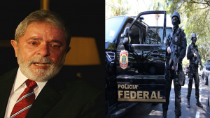 lula-pf
