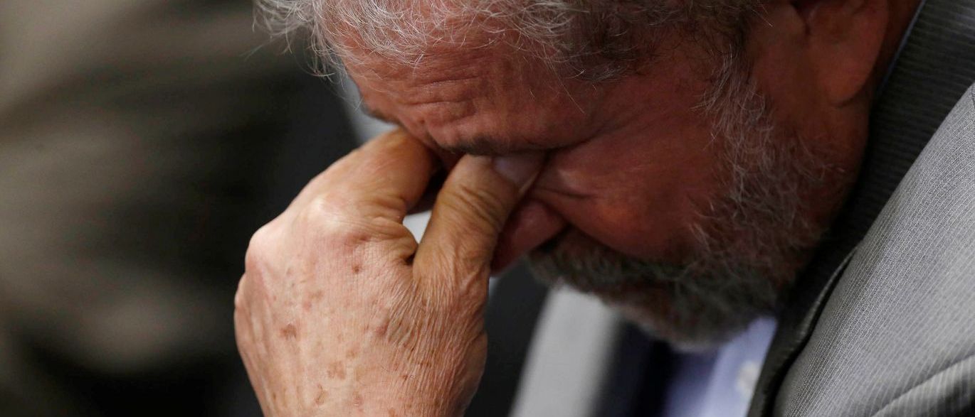 lula-stf-decisao