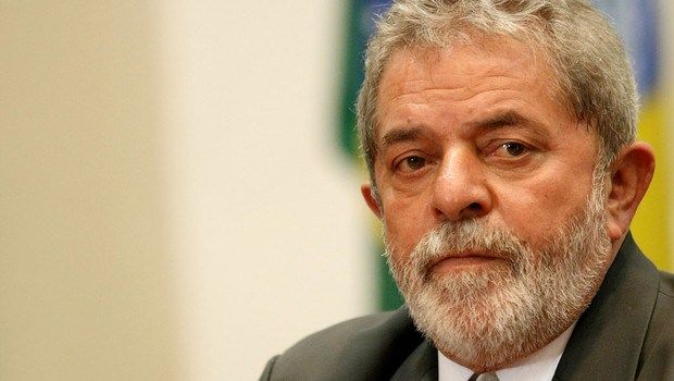 lula-triste