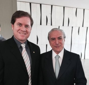 marx_temer
