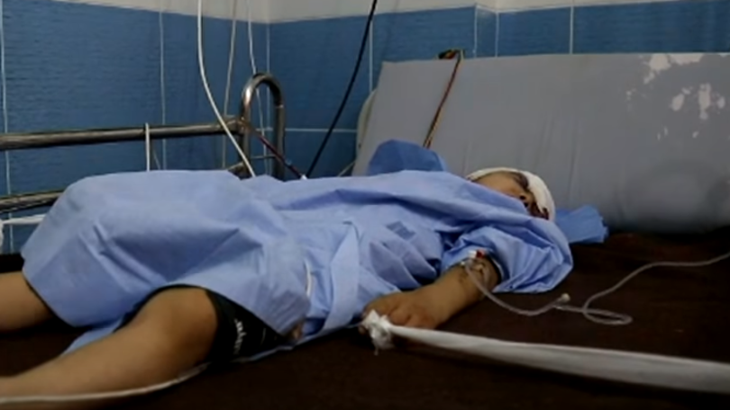 meninasiriabrinquedo