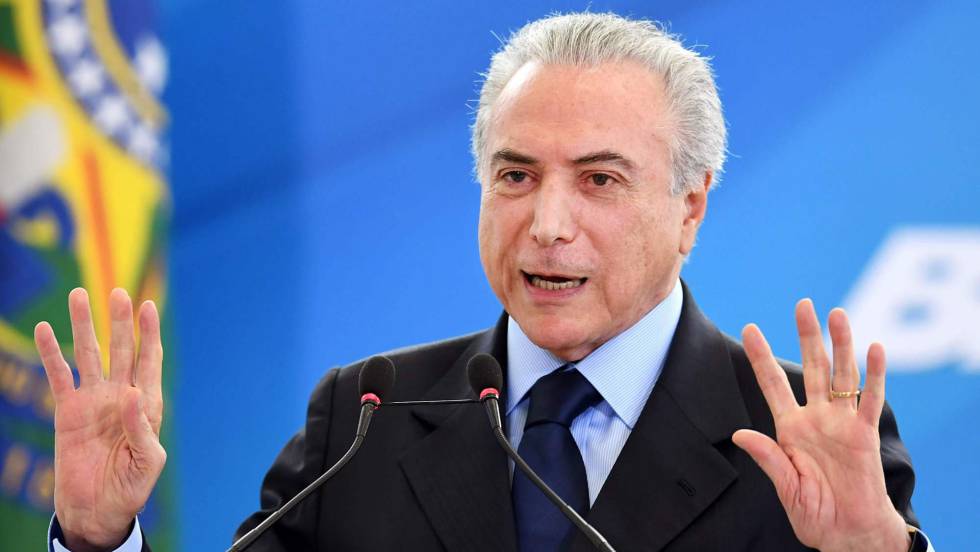 michel-temer-pec241