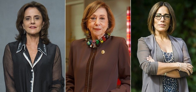 montagem_marieta_severo_fernanda_montenegro_gloria_pires_free_big_fixed_big