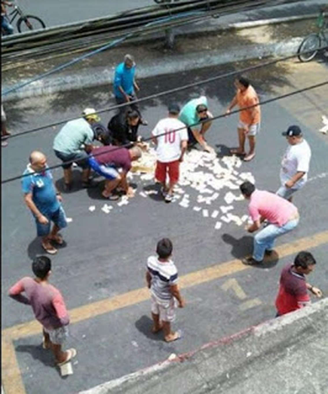 moradores-d