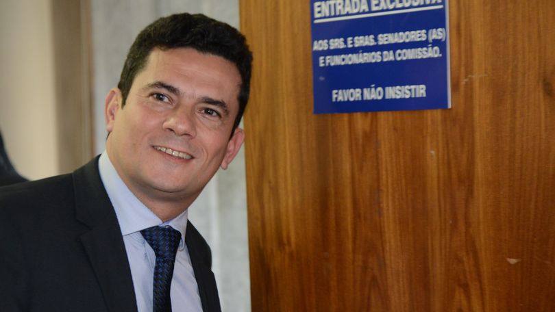 morovoto