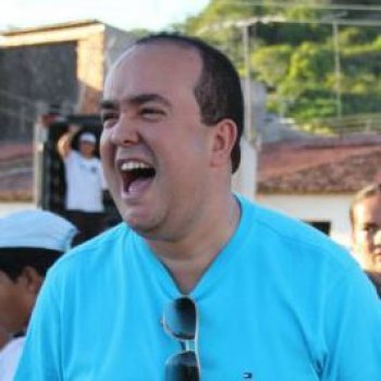 mourinha