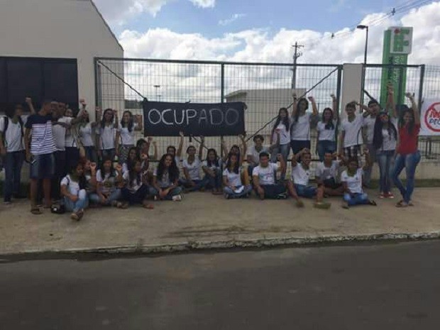 ocupacao_ifal_murici_1